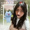 lesoratoo
