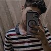 ahmed.mourad7