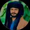 afaraz0786