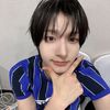 vane_withpop