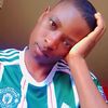 gracewamummy7