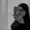 imen.soiyah