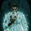 cr7kingsuiii7