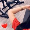 reine.nihal
