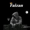 faizan.mitru