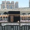 user5791035487403