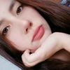 estefaniavera631