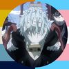 insanehighfreak