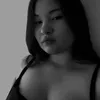 raissasnts4