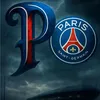 neymarfan2809