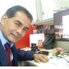 juan.urbina93013