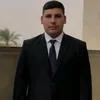 bl_p6