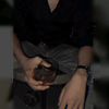 user2980021356181