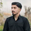kwrakay_mam_omri