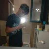 josemariaa_011