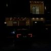 haval_jolion_2023