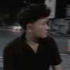 andiainaz_