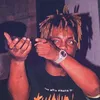 imyoufav2024