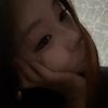 maadi_yy