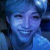 koky_1042