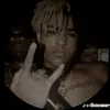 xxxtentacion_legend010