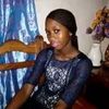 mariediouf5061