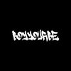 boyyrjasta