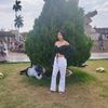 luzclarita_019