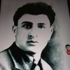 tahir.mehtiyev