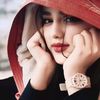 آم  وتين 👑 ֶָ ֶָ֢ᤑ