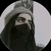 ahxz_11