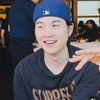 isalovesbangtan7