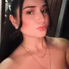 vitoriadiino