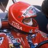 nikilauda.1