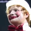 taylormianj