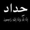 user6699514026253