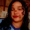 francisca.santos569