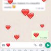 user60662597072251