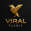 viralcutart