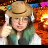 otakupedro24