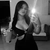 silvaaf_x