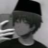 fa.rish117gmail.c