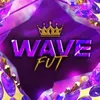 wave_futsolos