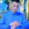 ali350875485555876ali