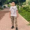 kardo.koye8