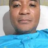 fernandokeidedear3