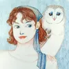 barnowlnina