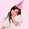 ashley.brcenas.ju