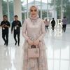 yassarnadia