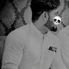 salman.tagrani99